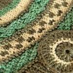 Eco Baby Hat, 1..