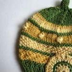 Warm Soft Hat, ..