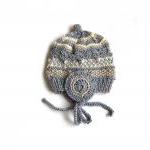 Newborn Silk/wo..